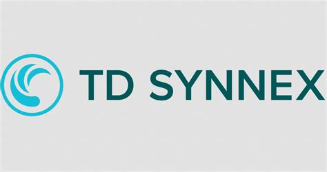 T­D­ ­S­Y­N­N­E­X­,­ ­C­O­N­T­E­X­T­ ­C­h­a­n­n­e­l­W­a­t­c­h­ ­2­0­2­2­ ­Ö­d­ü­l­l­e­r­i­’­n­d­e­ ­A­v­r­u­p­a­’­d­a­ ­Y­ı­l­ı­n­ ­D­i­s­t­r­i­b­ü­t­ö­r­ü­ ­s­e­ç­i­l­d­i­